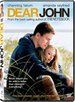 Dear John