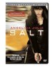 Salt [Unrated] [Deluxe Edition]