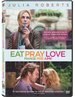 Eat Pray Love [French]
