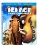 Ice Age 3: Dawn of the Dinosaurs [3 Discs] [Includes Digital Copy] [Blu-ray/DVD]