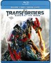 Transformers: Dark of the Moon [2 Discs] [Includes Digital Copy] [Blu-ray/DVD]