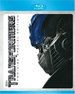 Transformers [Blu-ray]