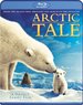 Arctic Tale [Blu-ray]