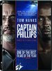 Captain Phillips [Includes Digital Copy]