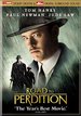 Road to Perdition [WS & DTS]