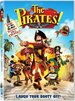 The Pirates! Band of Misfits