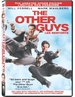 The Other Guys [Rated/Unrated]