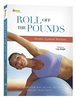 Roll off the Pounds: Aerobic Workout