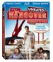The Hangover [French] [Blu-ray]