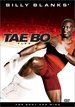 Billy Blanks: Tae Bo Flex