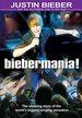 Justin Bieber: Biebermania!