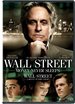 Wall Street: Money Never Sleeps [2 Discs] [Includes Digital Copy]