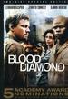 Blood Diamond [2 Discs] [WS]