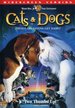 Cats & Dogs [WS]
