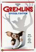 Gremlins [WS]