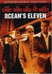 Ocean's Eleven [WS]