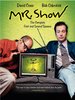 Mr. Show: The Complete First and Second Season [2 Discs]