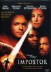 The Impostor [Director's Cut]