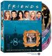 Friends: The Complete Eighth Season [4 Discs]