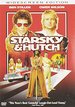 Starsky & Hutch [WS]