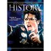 Michael Jackson History: The King of Pop 1958-2009