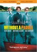 Without a Paddle [P&S Special Collector's Edition]