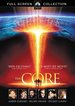 The Core [P&S]