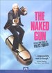 The Naked Gun: From the Files of the Police Squad