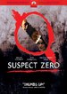 Suspect Zero [WS]