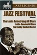 Jazz Festival, Vol. 1