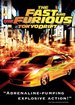 The Fast and the Furious: Tokyo Drift [P&S] [Foil Slipsleeve]