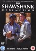 The Shawshank Redemption [Limited Edition]