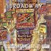 Greatest Hits: Broadway