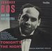 Tonight's the Night: Decca Rarities