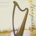 Harpestry: A Contemporary Collection