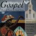Gospel: The Life, Times, & Music Series