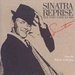 Sinatra Reprise: The Very Good Years