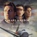 Pearl Harbor [Music from the Motion Picture]