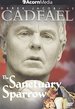 Cadfael: The Sanctuary Sparrow