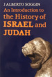Introduction to the History of Israel and Judah