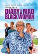 Diary of a Mad Black Woman [WS]