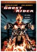 Ghost Rider [WS] [Extended Cut] [2 Discs]