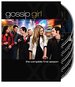 Gossip Girl: The Complete First Season [5 Discs]