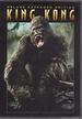 King Kong [WS] [Deluxe Extended Edition] [3 Discs]