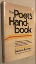 The Poet's Handbook