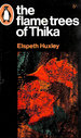 The Flame Trees of Thika: Memories of an African Childhood (Classic, 20th-Century, Penguin)