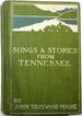 Songs and Stories From Tennessee