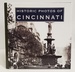 Historic Photos of Cincinnati