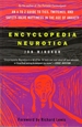 Encyclopedia Neurotica