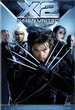 X2: X-Men United [P&S] [2 Discs]